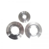 Low Torque Packing Ring  Anti-Pitting Packing Ring  Termostable Packing Ring  Graphite Packing Ring