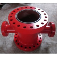 Drilling-Spool-Blow out Preventer Parts