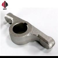 SWT China OEM Customized Close Die Forging