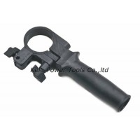 Power Tool Spare Parts (Side handle for Bosch 13RE use)