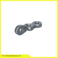 Excavator Engine Spare Parts Connecting Rod for Caterpillar