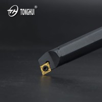 Sclcr/L 95 Degree Internal Turning Tool Bar