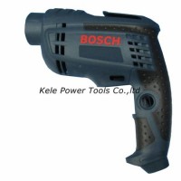 Power Tool Spare Parts (Motor housing for Bosch 13RE use)