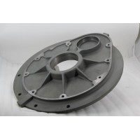 Speed Reducers/Reducer/Gearbox Parts/Replacement Parts