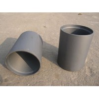 Casing Coupling / Tubing Coupling-Couplings Tubing