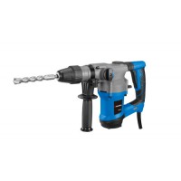 Konsen 0626 3 Function 26mm 1100W Rotary Hammer