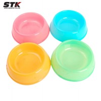 Custom Injection Molding Plastic Bowl