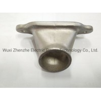 Stainless Steel/Bronze Joints/ Accessories Made by Investment Casting