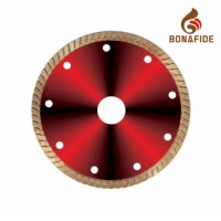 Diamond Blade for Cutting Ceramic Tile