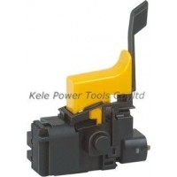 Power Tool Accessories (Switch for Bosch 6-25TE)