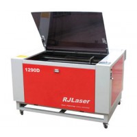 Ruijie Laser Engraver (RJ-1290H)