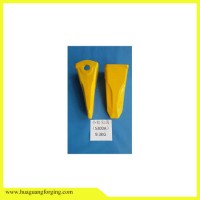 Excavator Earthmoving Spare Parts Bucket Teeth/Tooth Point Suitable for Komatsu