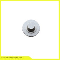 Gold Supplier Top Quality Forging Aluminum Automobile Spare Parts