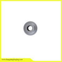 OEM High Quality Hot Die Forging Auto Engine Steering Parts