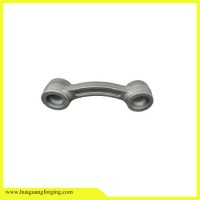 Forging and Casting Train Spare Parts Manufacture China