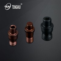 S2 Material Turning Tool Spare Part Pin