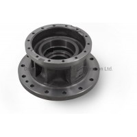 Engineering Parts  Speed Reducers/Reducer/Gearbox Parts/Replacement Parts