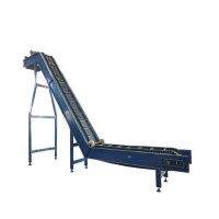 Used Rubber Conveyor Belt Plastic Conveyor Belt Small Conveyor Belt Stainless Steel Belt Conveyor Mo