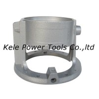 Power Tool Spare Part (Base for Makita Router 3600h)