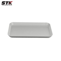 Professional CNC Machining Plastic Rapid Prototyping/Prototype for Household Appliances (STK-P-012)