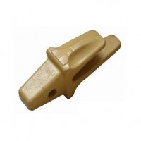 Tooth Adapters-G. E. T Parts-Earth Moving Parts