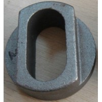 Chinese Manufacturer of Investment Casting/Precision Casting/Silica Sol/Cast for Machinery Parts