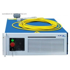 Aurora Laser Ipg Ylr 500-1000W Brand New Original Laser Source Laser Generator图1