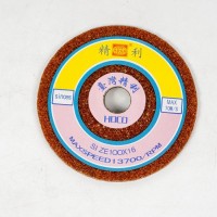 Diamond Grinding Wheel Disc/Concrete Grinding Wheel