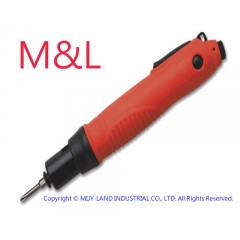 Automatic Brushless Electric Screwdriver图1