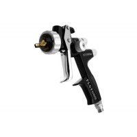 HVLP Spray Gun Et4000b