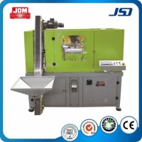 Ring Sizing and Loading Machine