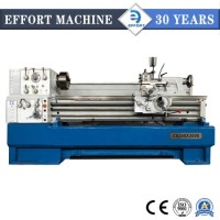 C6246 Turning Machine for Metal Cutting with Ce