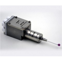 Probe /Radio Probe/Lathe Machine Probe/Turning Machine Probe/Rps-L11图1