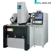 CNC EDM Machine LV4