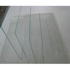 Supply Making Tempered Glass Raw Material with 0.33mm Glass图1