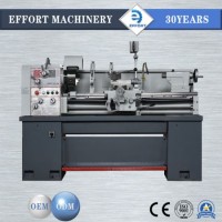 Gh1440W Metal Turning Lathe Cq6236f for Metal Work with Ce