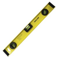 24" Aluminium Spirit Level with Magnetic