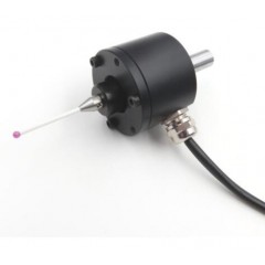 Cable Probe for Personal CNC Machines/ CNC Router Probe/DIY/STP-40图1