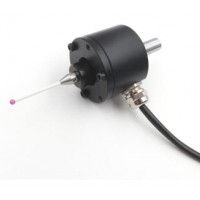 Cable Probe for Personal CNC Machines/ CNC Router Probe/DIY/STP-40