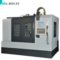 Creator Chv850 CNC EDM Milling Engraving Machine Center