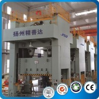 Best CNC Plywood Wood Log Face Core Veneer Rotary Peeling Cutting Lathe Machine for Making Productio