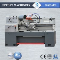 C6240K*1000mm Metal Turning Lathe Cq6240K for Metal Cutting with Ce (Gh1440K/Gh1440W)