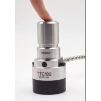 Tool Setter /Tool Calibrator/Tool Breakage Measure/Ttc100