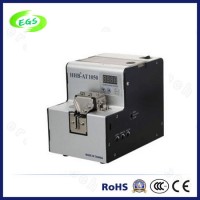 High Quality Automatic Hardware Low Price Granule Screw Feeder Machine