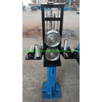 Counter Meter Wire and Cable Machine