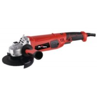 1500W Professional 2020 New Electric Angle Grinder-Strideacross Power Tools Family