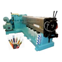 Power Cable Extrusion Production Line/ Electrical Wire Extruder/ Power Wire Cable