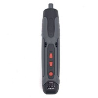 New Multi Electric Lithium-Ion Battery Cordless Screwdriver Set-Power Tool