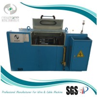 Cable Twisting Machine/Stranding Machine/Bunching Machine