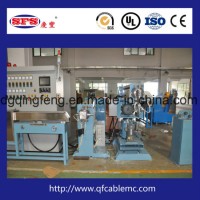 Halogen -Free Extrusion Machine for High Frequency Cable Machine (QF35  QF50  QF70  QF90  QF100  QF1